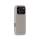 Holdit Silicone Case iPhone 17 Pro Taupe 16813 - 1361715 - zdjęcie 2